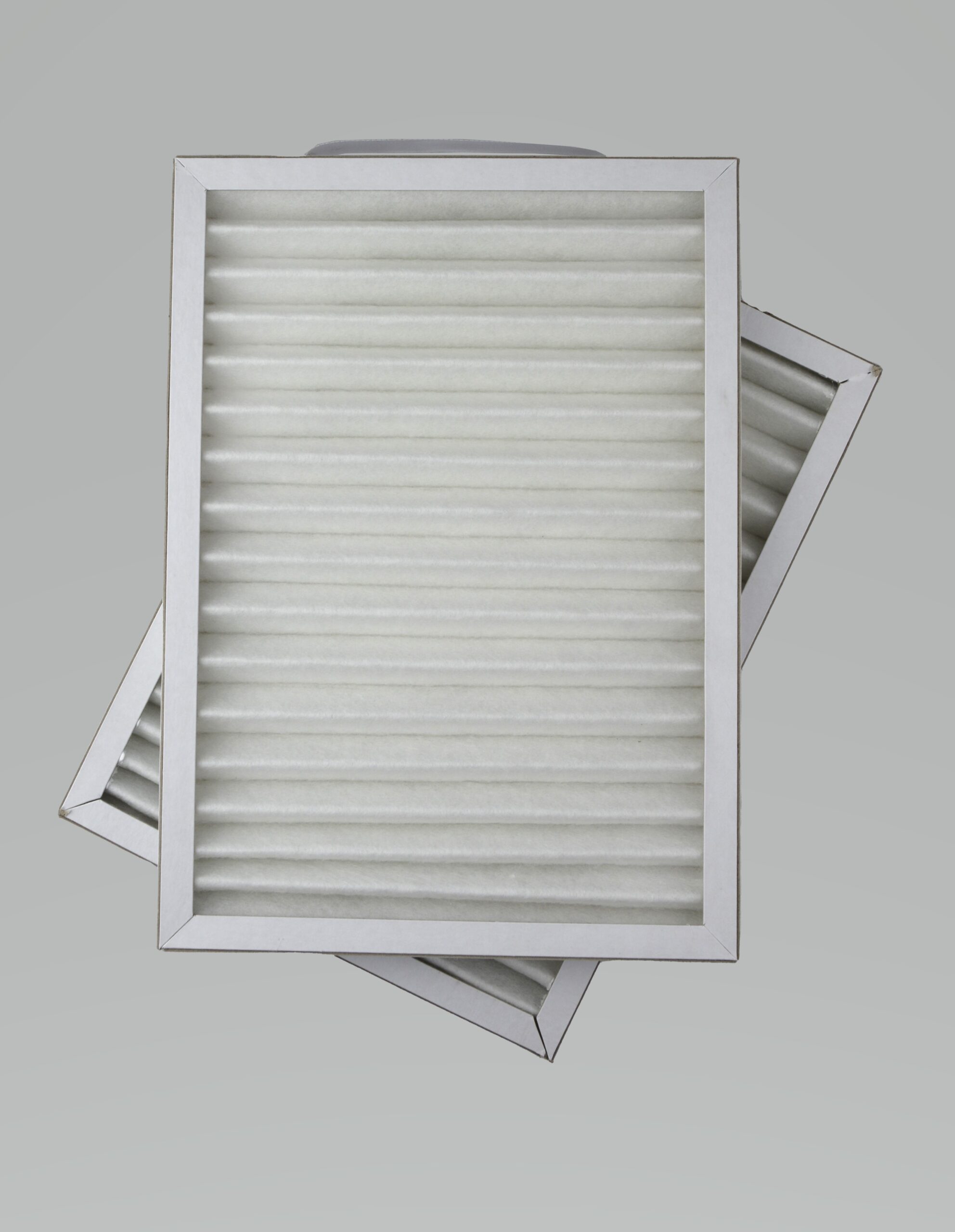 Starmix FKP 4300 filters (2 stuks) - Voordelig alternatief